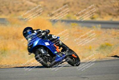 media/Nov-10-2024-2WTD (Sun) [[1d4905cedb]]/Group A/Session 3 (Turn 5)/